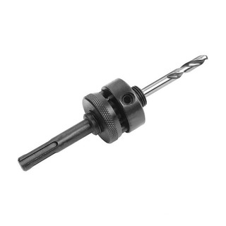 Mũi trục khoét Tolsen 75703