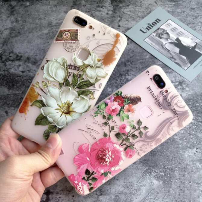 Ốp hoa Châu Âu hot 2019 vrg1722 BAONHISHOP2202