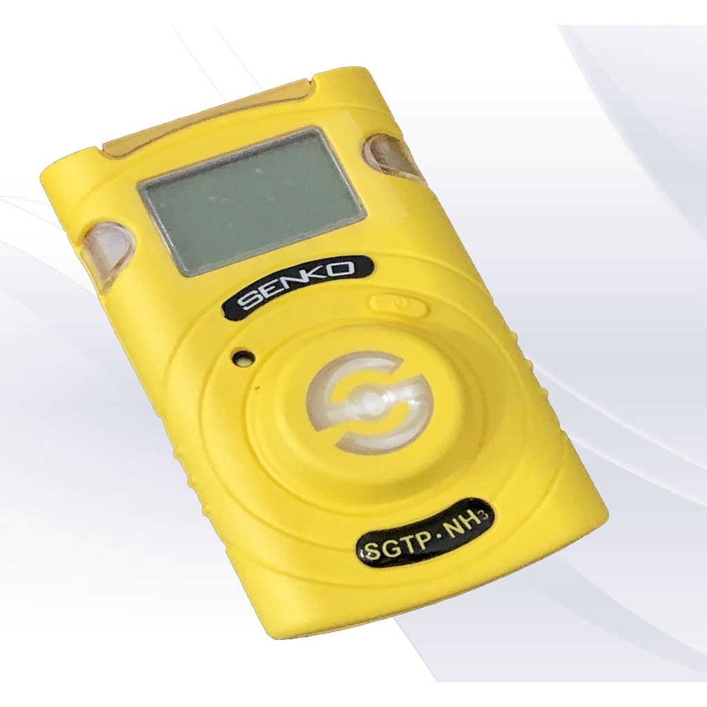 Máy đo khí NH3 Senko SGT-P NH3