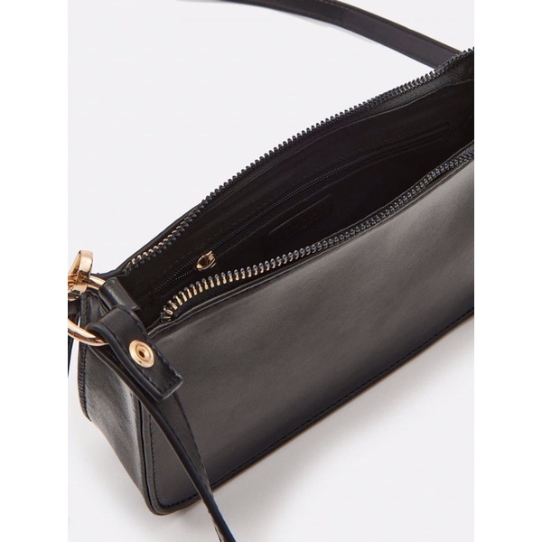 Túi Kẹp Nách Sinsay