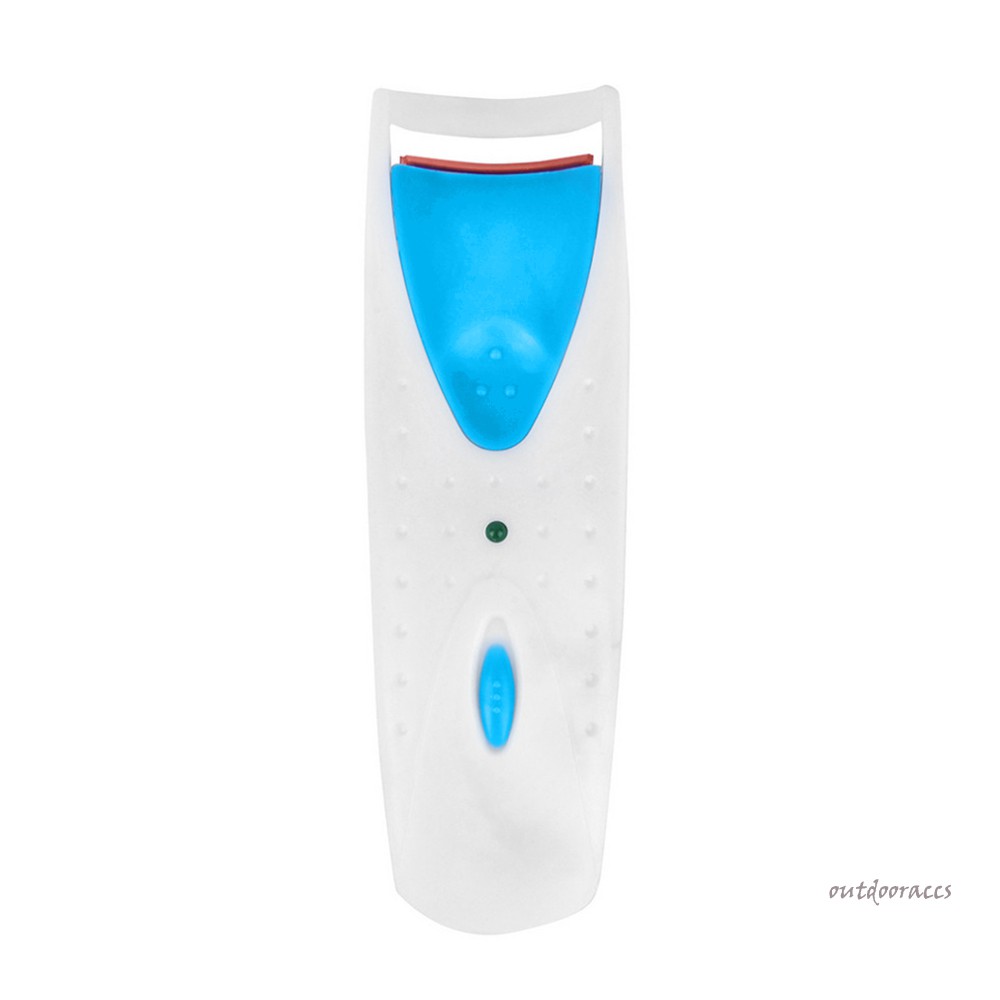 Máy Bấm Cong Lông Mi Bằng Nhiệt Tiện Dụng Thời Trang