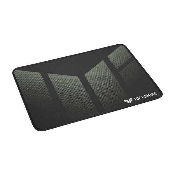 Bàn di chuột Asus TUF GAMING P1