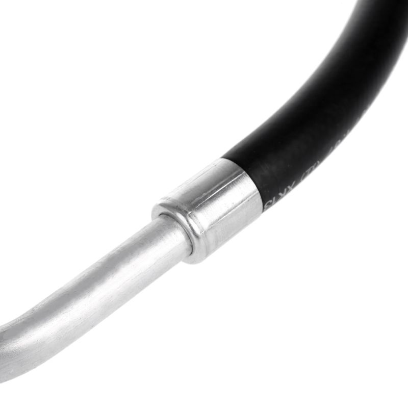 Bộ Ống Hút Chuyên Dụng Cho Máy Phun 440 450