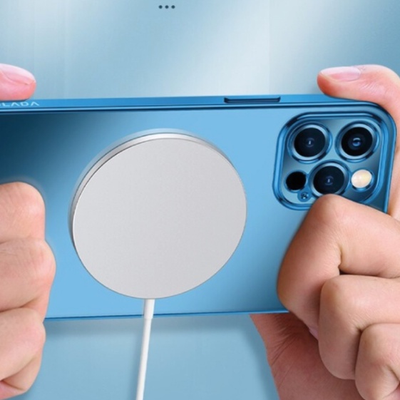 Ốp lưng iPhone 15 Pro Max/ 14/ 14 Plus/ 14 Pro/ 14 Pro Max/ 13 Pro Max, ốp bảo vệ camera, ốp dẻo trong viền màu Sulada