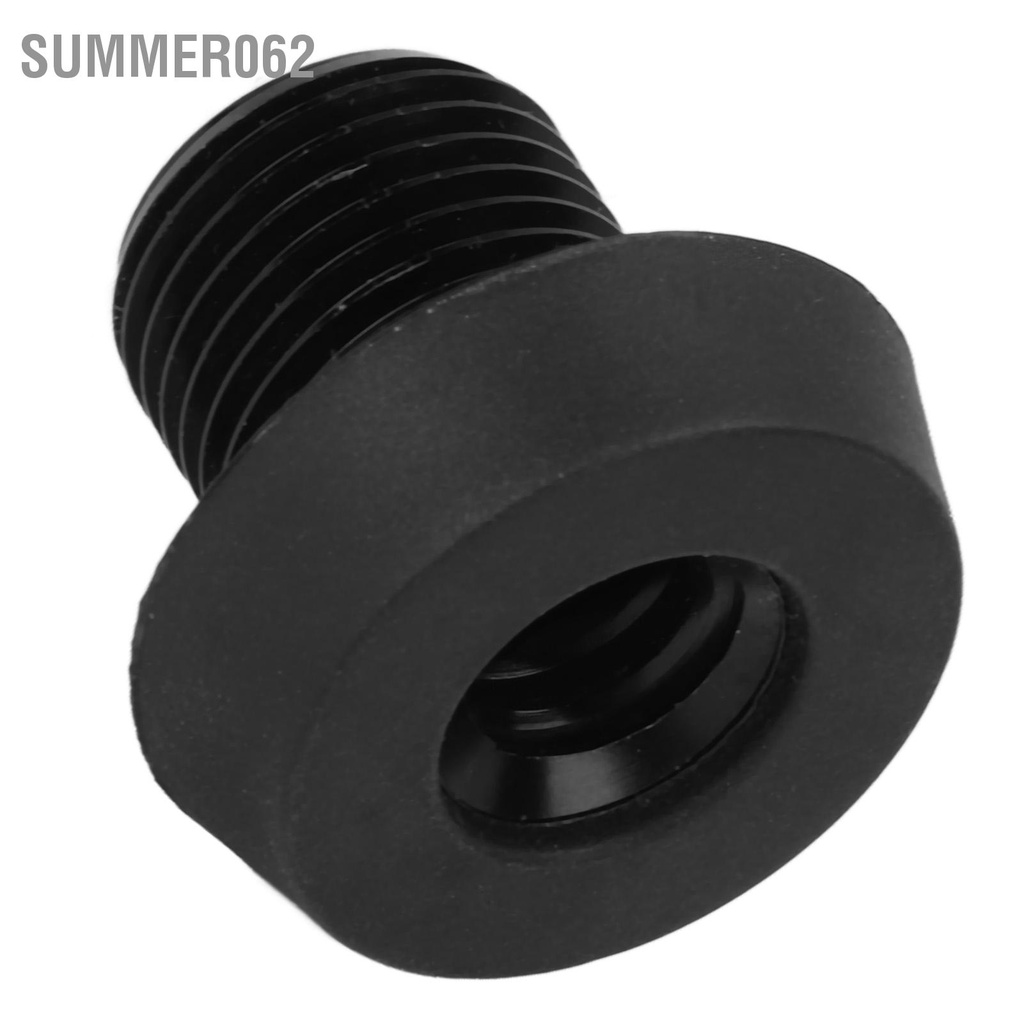 Vít cắm lại của Bi-a Cue để kết nối giữa Câu lạc bộ và Tay cầm mở rộng Phụ kiện chơi bi-a