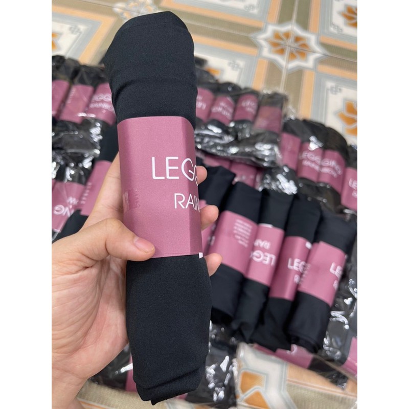 Quần ngủ thái, legging ngố | BigBuy360 - bigbuy360.vn