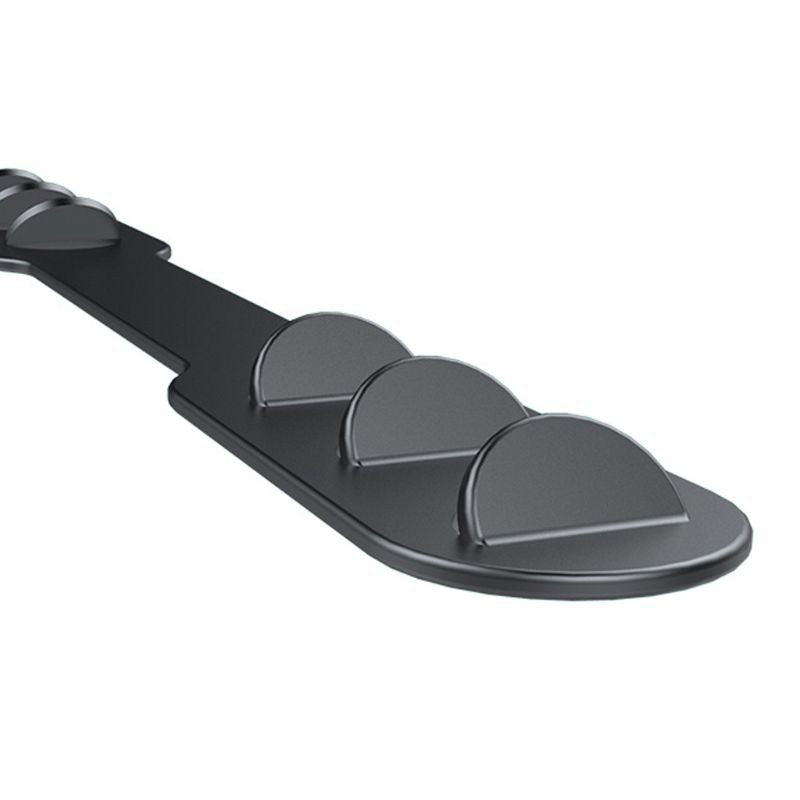 Móc Gắn Khẩu Trang Chống Bụi Dùng Một Lần Tiện Dụng