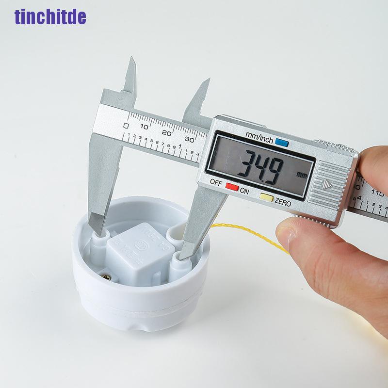 Bộ Công Tắc Trần 3 250V 6A Với Tiện Dụng