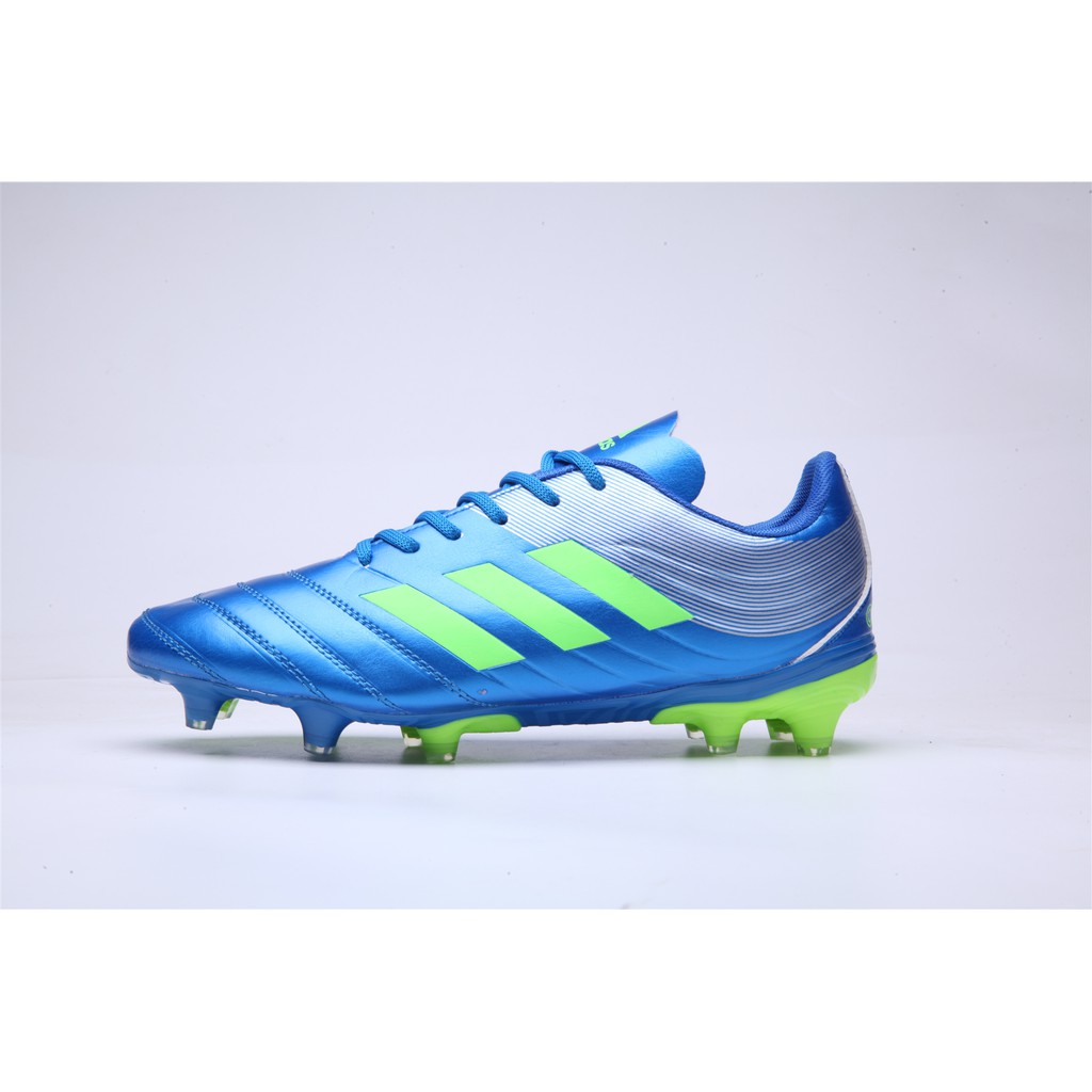 Men's shoes ADIDAS_2020 summer will only participate in competition training sports shoes