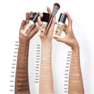 Kem nền makeupforever màu R220 ( hàng US )