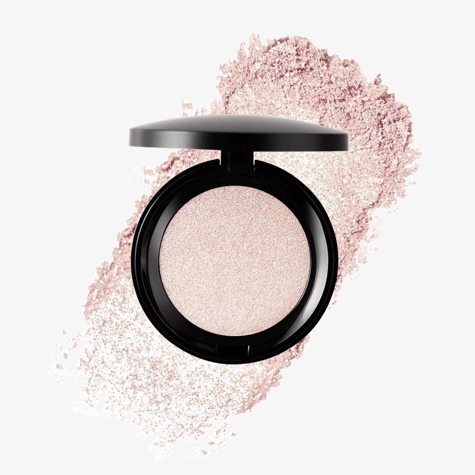 (Hàng Mới Về) Phấn Bắt Sáng Masami Let Me Màu Sắc Tươi Sáng | BigBuy360 - bigbuy360.vn