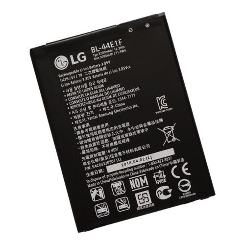 Pin thay thế LG V20 (BL-44E1F) - 3200mAh Original Battery