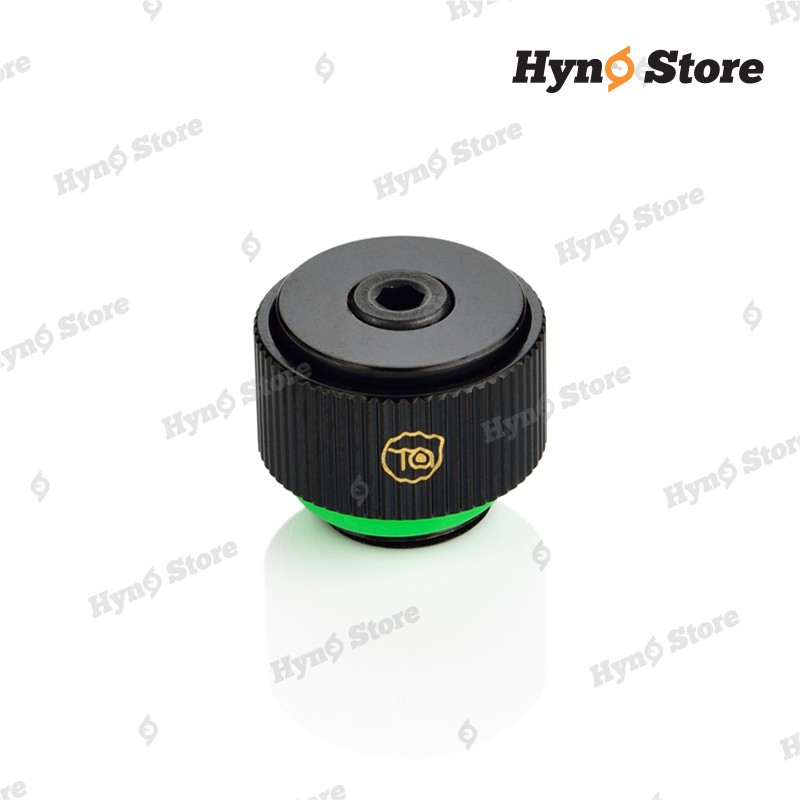 Van xả Air Bitspower Touchaqua chống tăng áp suất nước Tản nhiệt nước custom- Hyno Store