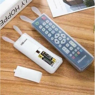 Bọc điều khiển điều hoà silicon