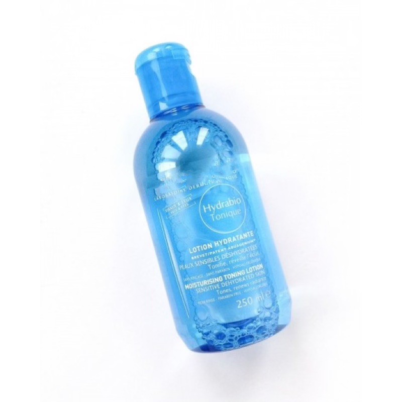 Toner Nước hoa hồng dưỡng ẩm Hydra