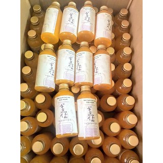Gel Lạnh Tan Mỡ Hàn Quốc