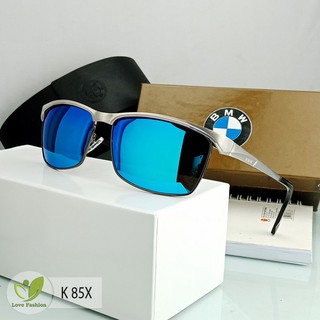 Kính mắt nam nữ thời trang cao cấp phong cách hàn quốc k85