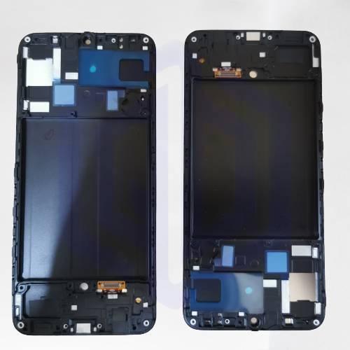 BỘ MÀN HÌNH SAMSUNG A30 / A305 KHUNG