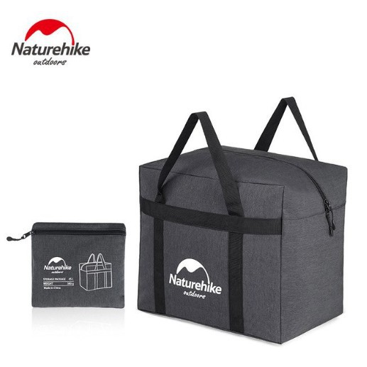 Túi giã ngoại Naturehike NH17S021-M