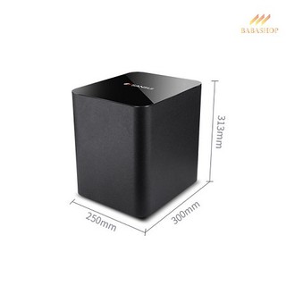 Loa Soundbar Sansui DV-92E