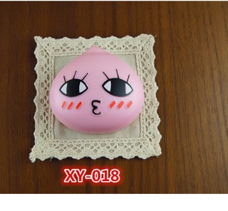 Khay đựng lens kute Muneyes Angel eye