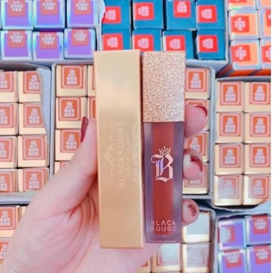 Son dưỡng Dầu gấc 15gr lên màu nhẹ , an toàn 100%