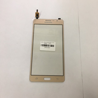 Cảm ứng Samsung Galaxy On7 Galaxy Wide G600