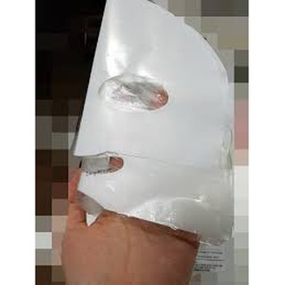 [Auth Korea - Date 2024] Mặt nạ Dr. Jart+ Dermask Intra Jet Wrinkless Solution