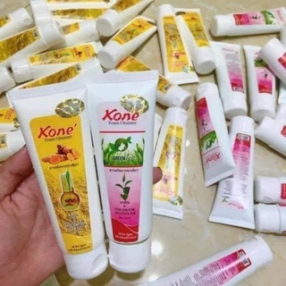 SỮA RỬA MẶT KONE' THÁI LAN