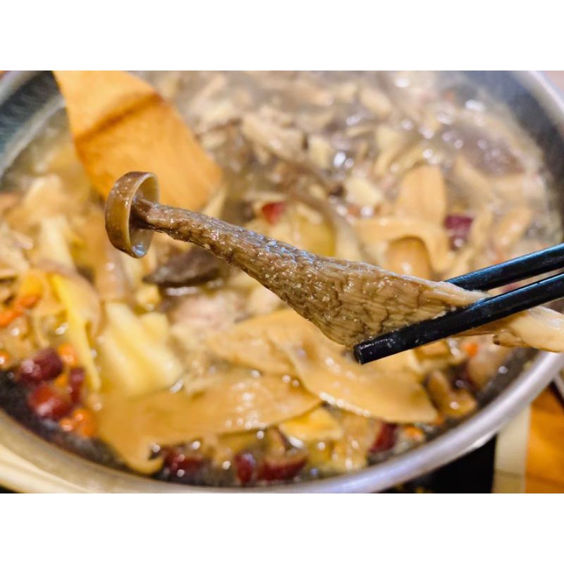 Set canh nấm kháng thể