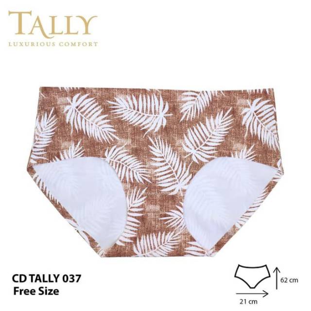 Đĩa Cd Những Bài Hát Vui Nhộn Tally 037