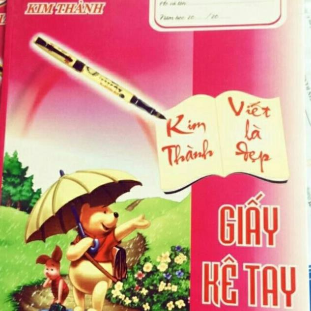 Sale MUA 10 KÊ TAY KIM THÀNH sỉ ib giá tôt nhất