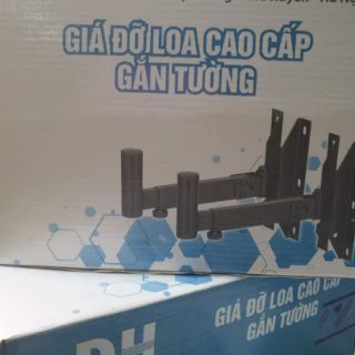 Giá treo loa full
