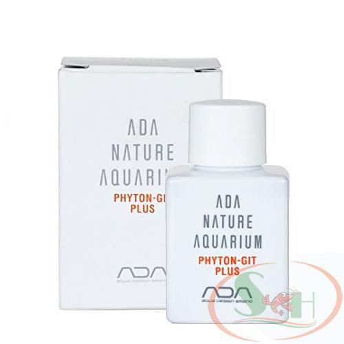 Phụ Gia ADA Phyton-Git Plus Kháng Khuẩn Sát Trùng