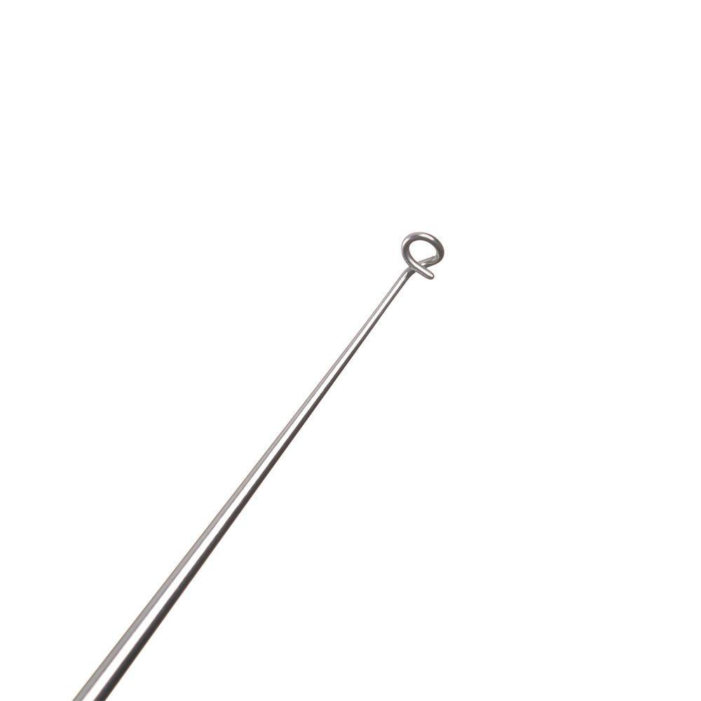 Dụng Cụ Tháo Móc Câu Cá 4 Trong 1 Tiện Lợi