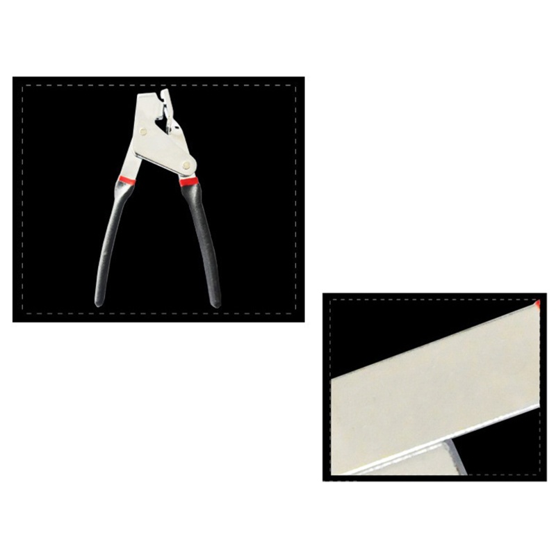 Dụng Cụ Kéo Dây Cáp Phanh Xe Đạp Chuyên Dụng