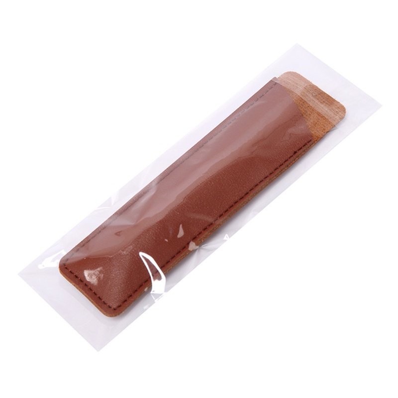 Vỏ Bọc Bảo Vệ Bút Máy One Pen Cỡ Nhỏ Tiện Dụng Cho Giáng Sinh