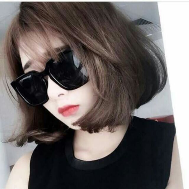 Kính thời trang