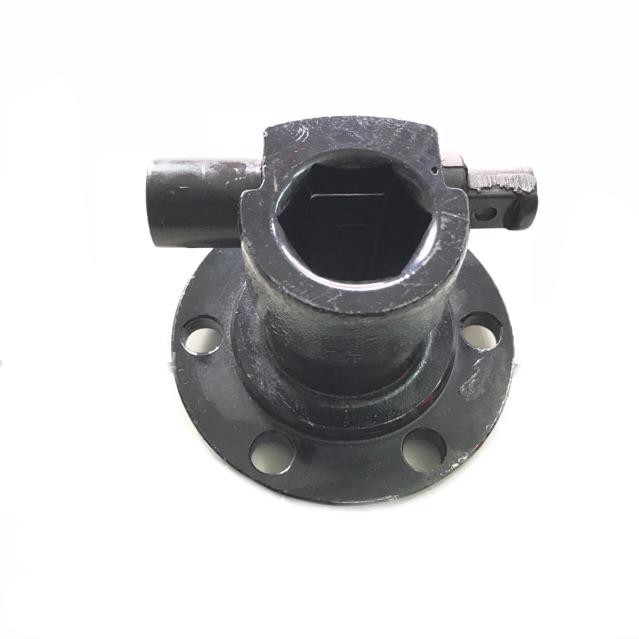 Mặt đen máy đục phá 65A các dòng mũi đục 30mm