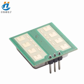 Mô-đun Cảm Biến radar cmd324 24ghz cdm324