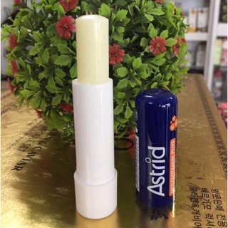 Son dưỡng môi mỡ To Xanh  4,8g Astrid của Séc