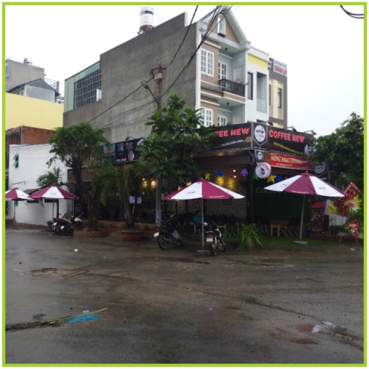 500gr Cafe ESPRESSO Nguyên Chất Dạng Hạt Máy - Hương thơm thanh thoát - Thể chất nhẹ-vị đậm nhất, đắng nhất - Coffee New | BigBuy360 - bigbuy360.vn