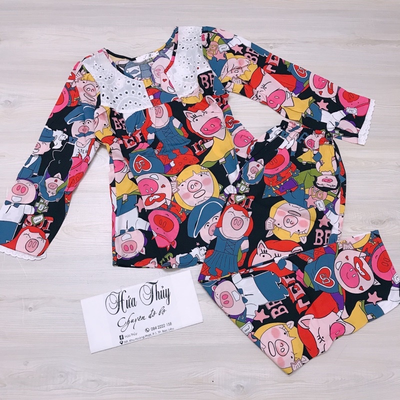 Đồ bộ TOLE TDQD 🔜Tole loại 1🔜Mềm mát thấm hút mồ hôi🔜Hàng có size to | BigBuy360 - bigbuy360.vn