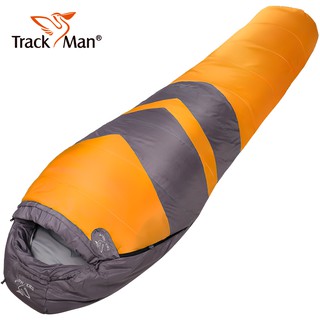 Túi Ngủ Trackman TM3303