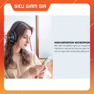 Tai nghe Bluetooth Remax RB-600HB