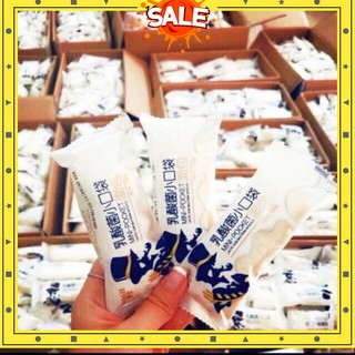 [SỈ] BÁNH SỮA CHUA ÔNG GIÀ 🍀 FREESHIP🍀 DATE MỚI