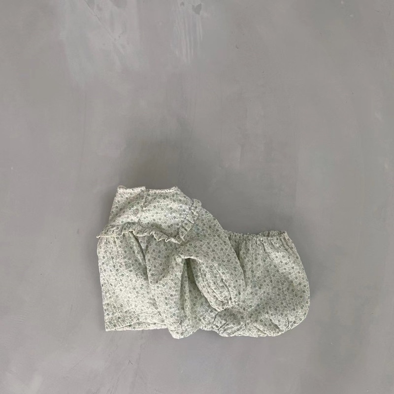 Bộ ÁO + QuầN DàI MùA Thu, KiểU DáNg HàN Quố