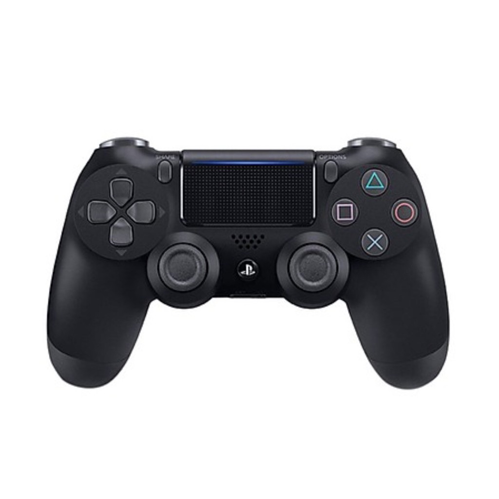 Máy PS4 Pro 7218B 1TB Sony Chính Hãng Kèm 1 Túi Đeo Chéo Mini Messenger Playstation 25th Anniversary