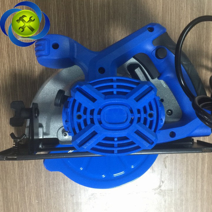 Máy cắt gỗ C-MART W0027 1350W