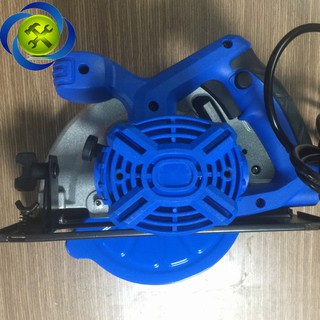 MÁY CẮT GỖ C-MART W0027